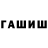 Шишки марихуана Bruce Banner Dawn Miller