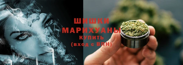 ПСИЛОЦИБИНОВЫЕ ГРИБЫ Володарск