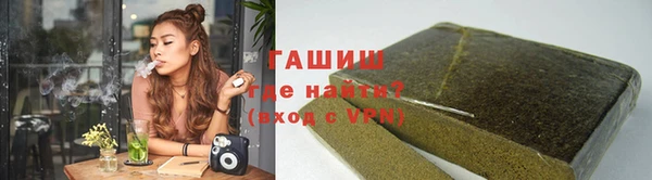 гашик Вязники