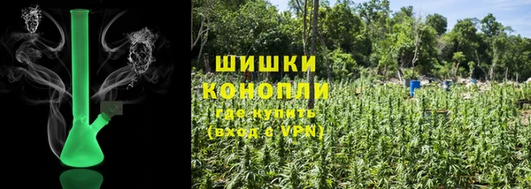 ПСИЛОЦИБИНОВЫЕ ГРИБЫ Володарск