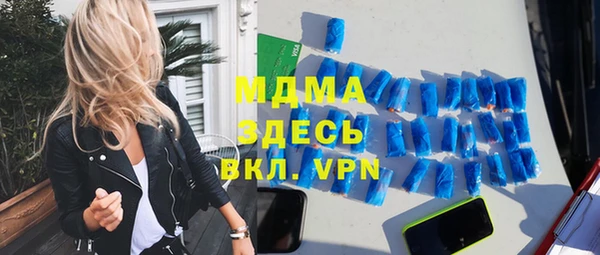 ПСИЛОЦИБИНОВЫЕ ГРИБЫ Вяземский