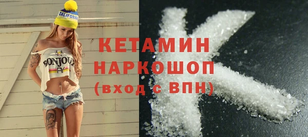ПСИЛОЦИБИНОВЫЕ ГРИБЫ Вяземский